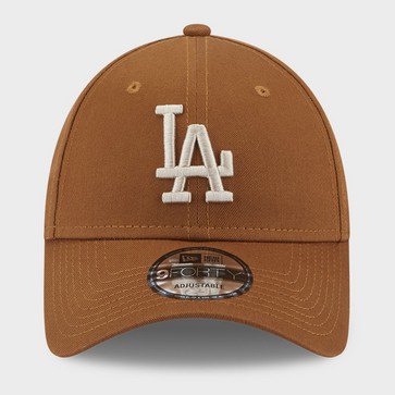 NEW ERA SAPKA LE 940 LA DODGERS LOS ANGELES DODGERS