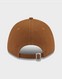 NEW ERA CZAPKA LE 940 LA DODGERS LOS ANGELES DODGERS