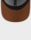 NEW ERA CZAPKA LE 940 LA DODGERS LOS ANGELES DODGERS