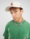 NEW ERA CZAPKA LE 940 WHITE SOX CHICAGO WHITE SOX