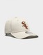 NEW ERA CZAPKA LE 940 WHITE SOX CHICAGO WHITE SOX