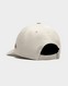 NEW ERA CZAPKA LE 940 WHITE SOX CHICAGO WHITE SOX