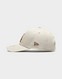 NEW ERA CZAPKA LE 940 WHITE SOX CHICAGO WHITE SOX