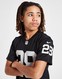 NIKE KOMPLET NFL LAS VEGAS RAIDERS JACOBS #28 JERSEY JUNIOR