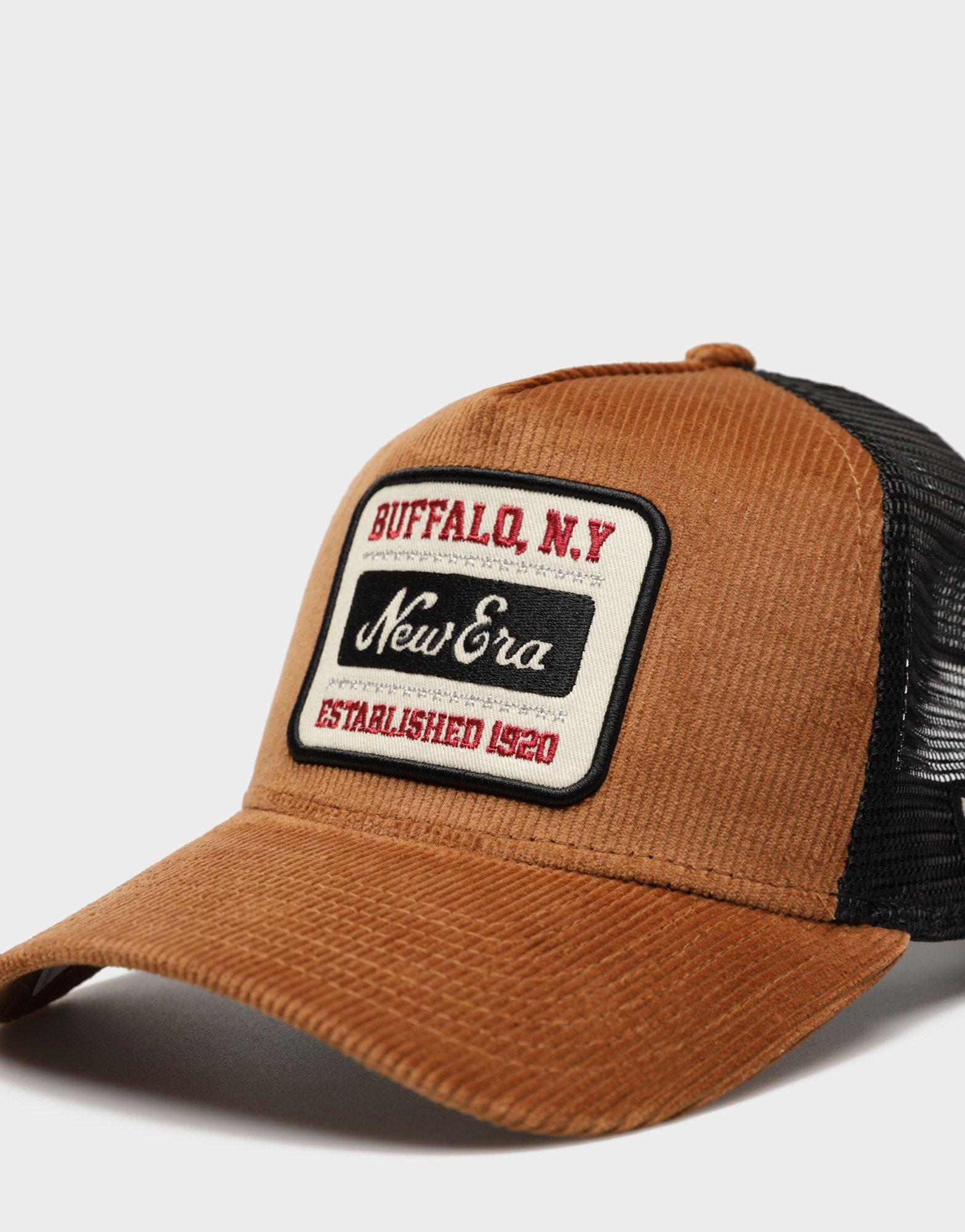 Pánska čiapka NEW ERA ČIAPKA MONOGRAM 940 NYY BLK NEW YORK YANKEES 60415889 Čierna