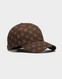 NEW ERA CZAPKA MONOGRAM 940 NYY BRW NEW YORK YANKEES