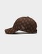NEW ERA CZAPKA MONOGRAM 940 NYY BRW NEW YORK YANKEES