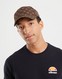 NEW ERA CZAPKA MONOGRAM 940 NYY BRW NEW YORK YANKEES