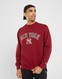 NEW ERA BLUZA MLB LARGE LOGO OS NYY NEW YORK YANKEES