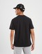 NEW ERA T-SHIRT NOS NBA REGULAR TEE BULLS CHICAGO BULLS