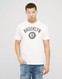 NEW ERA ТЕНИСКА NBA REGULAR NETS