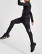 ADIDAS TRENINGOWE MATCH WINTER TRACK PANTS
