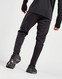 ADIDAS TRENINGOWE MATCH WINTER TRACK PANTS