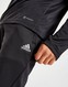 ADIDAS TRENINGOWE MATCH WINTER TRACK PANTS