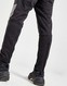 ADIDAS TRENINGOWE MATCH WINTER TRACK PANTS