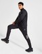 ADIDAS TRENINGOWE MATCH WINTER TRACK PANTS
