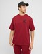 NEW ERA T-SHIRT LE LC OS NYY NEW YORK YANKEES