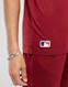 NEW ERA T-SHIRT LE LC OS NYY NEW YORK YANKEES