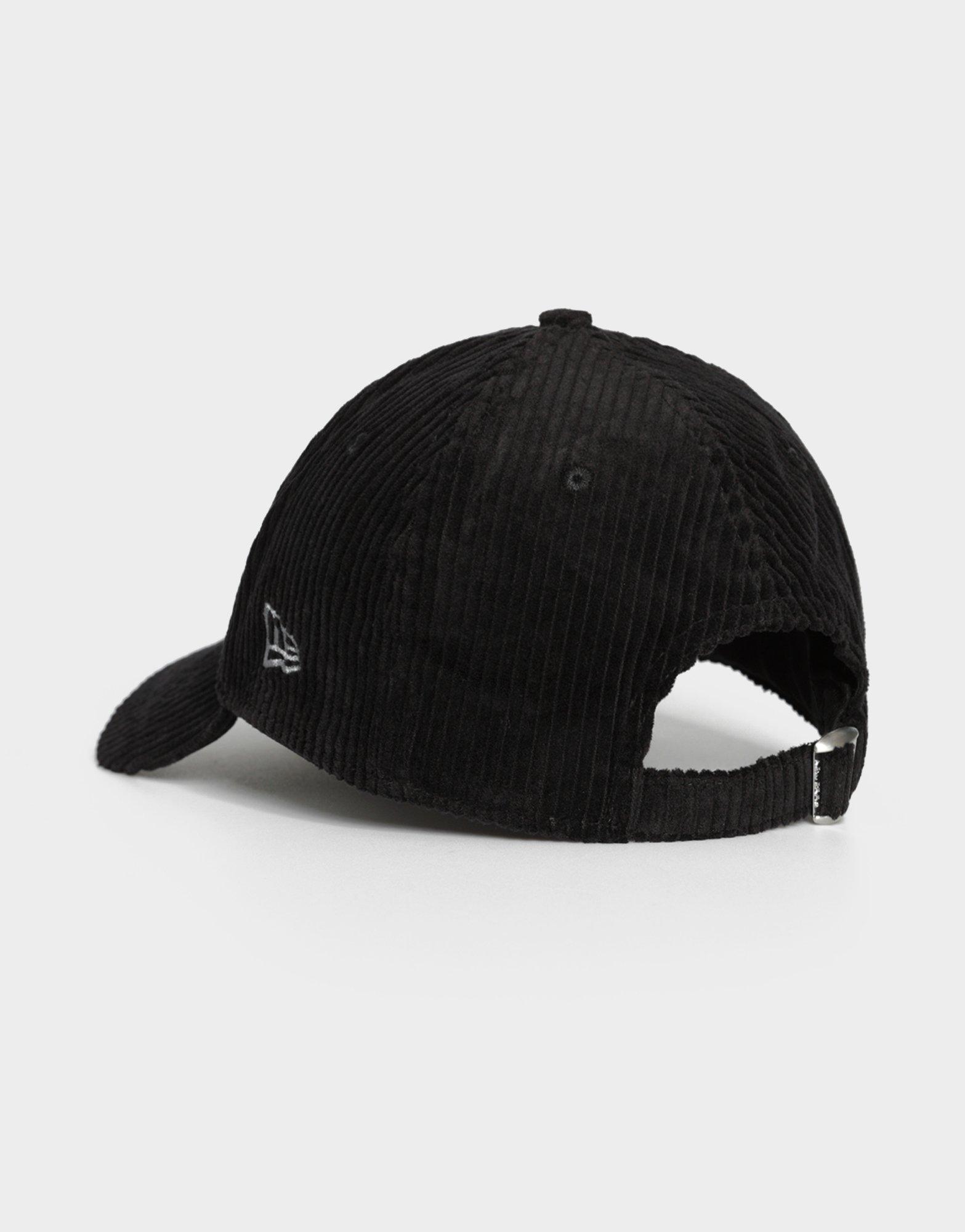 New Era T-KRO キャップ Czapka 59Fifty TSF Indians by New Era - 167,95 zł