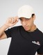 NEW ERA CZAPKA WIDE CORD 940 NYY NEW YORK YANKEES