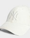 NEW ERA CZAPKA WIDE CORD 940 NYY NEW YORK YANKEES