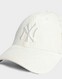 NEW ERA SAPKA WIDE CORD 940 NYY NEW YORK YANKEES