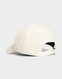 NEW ERA CZAPKA WIDE CORD 940 NYY NEW YORK YANKEES