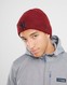 NEW ERA КЕПКА LE BEANIE NYY NEW YORK YANKEES