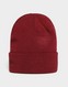 NEW ERA КЕПКА LE BEANIE NYY NEW YORK YANKEES
