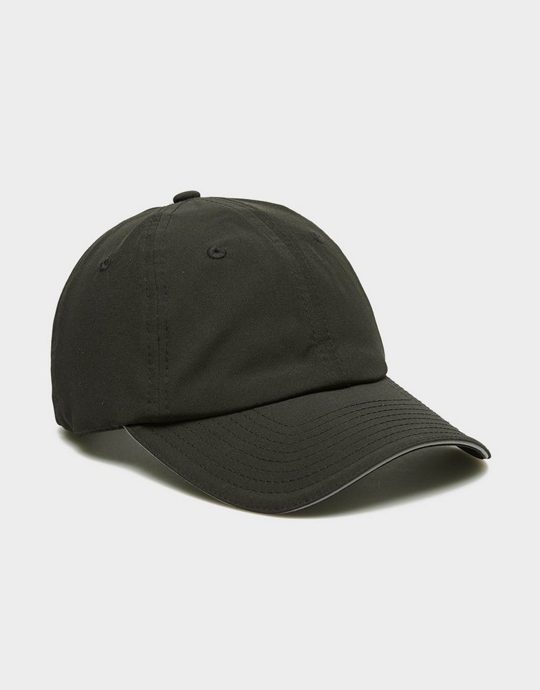 Дамска шапка NEW ERA ШАПКА WMNS OPEN BACK CAP NEWERA NONE 60434994 Черен
