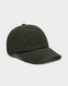 NEW ERA ШАПКА WMNS OPEN BACK CAP NEWERA NONE