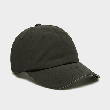 Șapcă pentru femei NEW ERA CACIULA WMNS OPEN BACK CAP NEWERA NONE