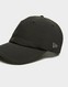 NEW ERA ШАПКА WMNS OPEN BACK CAP NEWERA NONE
