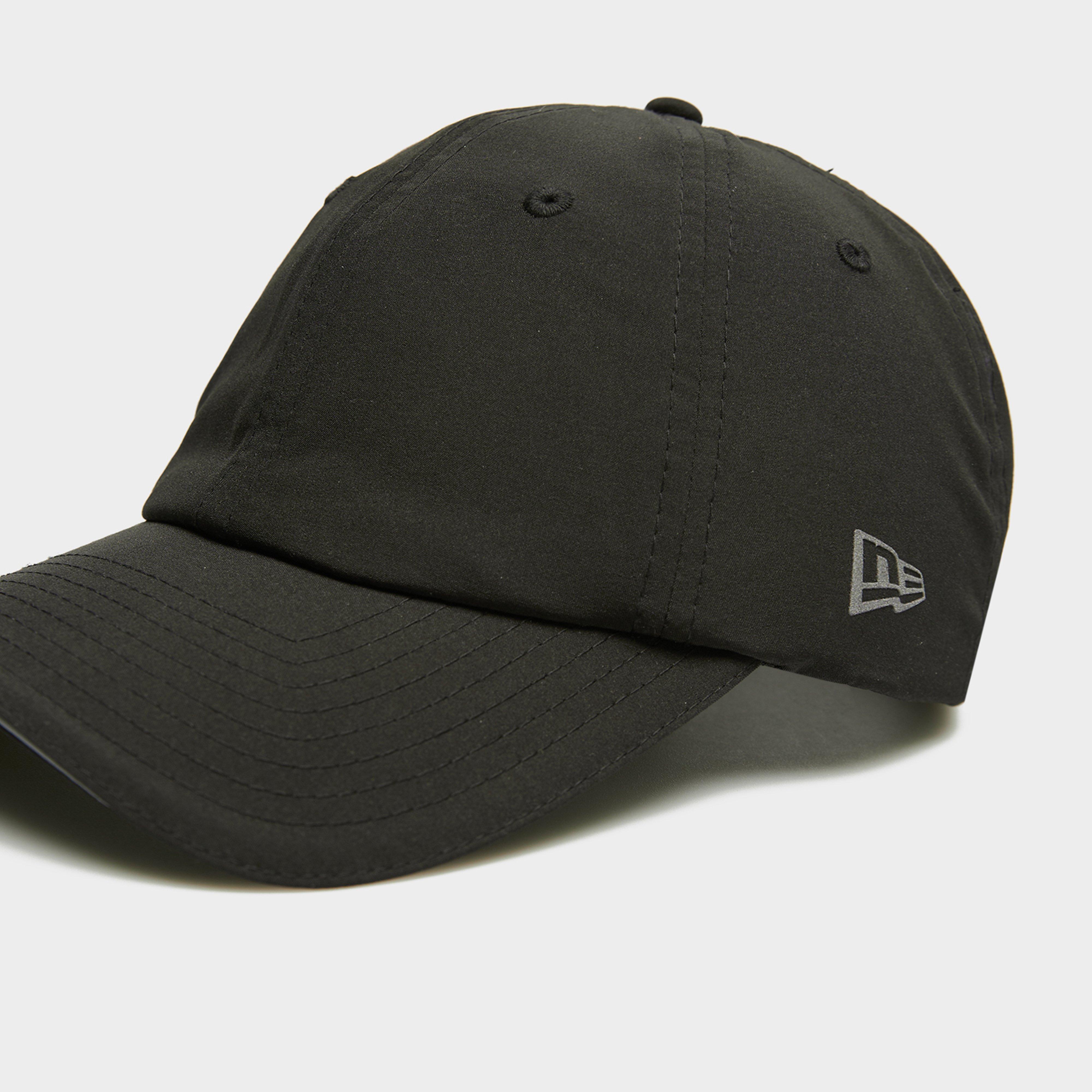 Дамска шапка NEW ERA ШАПКА WMNS OPEN BACK CAP NEWERA NONE