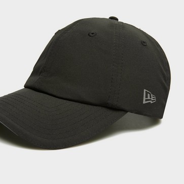 Șapcă pentru femei NEW ERA CACIULA WMNS OPEN BACK CAP NEWERA NONE