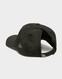NEW ERA ШАПКА WMNS OPEN BACK CAP NEWERA NONE