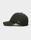 NEW ERA ШАПКА WMNS OPEN BACK CAP NEWERA NONE