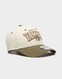 NEW ERA CZAPKA WHITE CROWN 940 NYY NEW YORK YANKEES