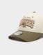 NEW ERA CZAPKA WHITE CROWN 940 NYY NEW YORK YANKEES