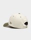 NEW ERA CZAPKA WHITE CROWN 940 NYY NEW YORK YANKEES