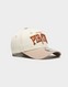 NEW ERA CZAPKA WHITE CROWN 940 PIRATES PITTSBURGH PIRATES
