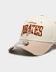 NEW ERA CZAPKA WHITE CROWN 940 PIRATES PITTSBURGH PIRATES