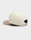 NEW ERA CZAPKA WHITE CROWN 940 PIRATES PITTSBURGH PIRATES