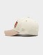 NEW ERA CZAPKA WHITE CROWN 940 PIRATES PITTSBURGH PIRATES