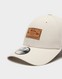 NEW ERA КЕПКА NEW WORLD 940 NEWERA NONE