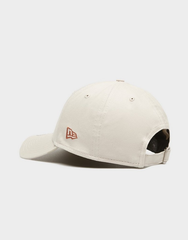 Дамска шапка NEW ERA ШАПКА NEW WORLD 940 NEWERA NONE