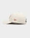 NEW ERA КЕПКА NEW WORLD 940 NEWERA NONE
