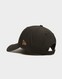 NEW ERA ШАПКА NEW WORLD 940 NEWERA NONE