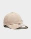 NEW ERA SAPKA FLAWLESS 940 NYY NEW YORK YANKEES