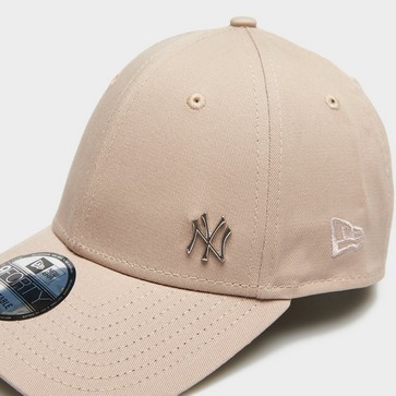 NEW ERA SAPKA FLAWLESS 940 NYY NEW YORK YANKEES